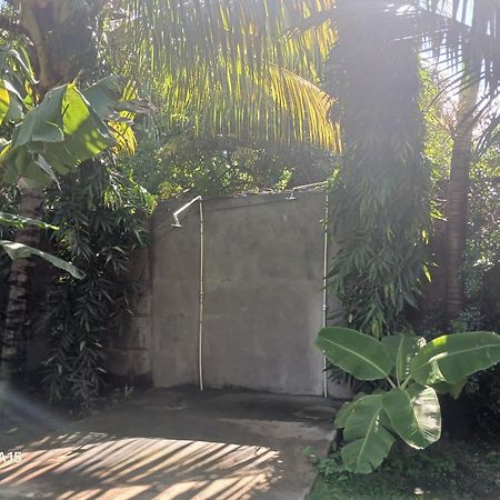 The Captains Iin Chinandega Exterior photo
